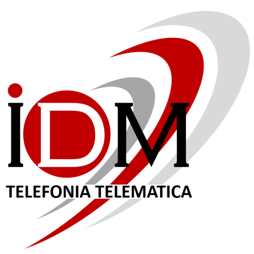 I.D.M Telematica Mantova
